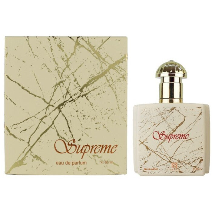 Ahmed Al Maghribi Ahmed Al Maghribi Supreme EDP smaržas 50 ml