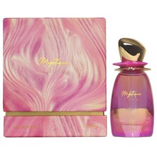 Ahmed Al Maghribi Mystique Pink EDP Kvepalai 100ml