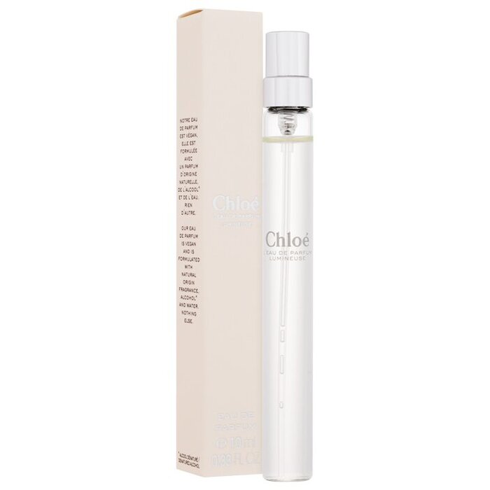Chloé Chloe L'Eau De Parfum Lumineuse EDP Miniature