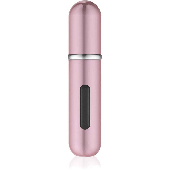 Travalo Classic HD Rose Gold (5ml) Unisex