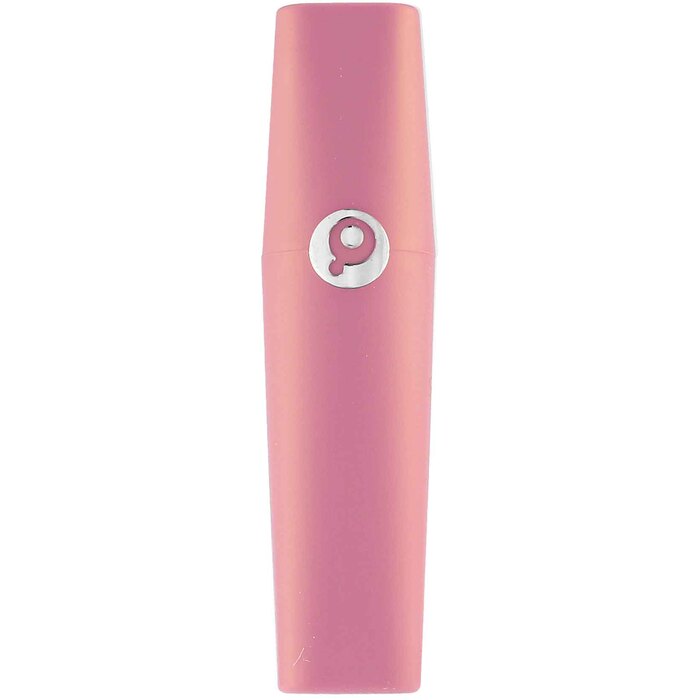 Travalo Perfume Pod Atom Pink