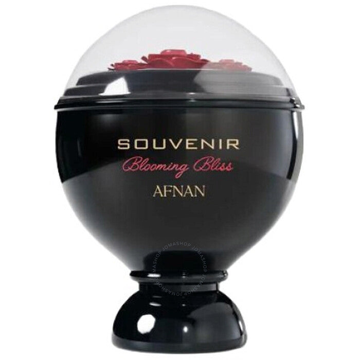 Afnan Suvenir Blooming Bliss EDP (100 ml) sievietēm