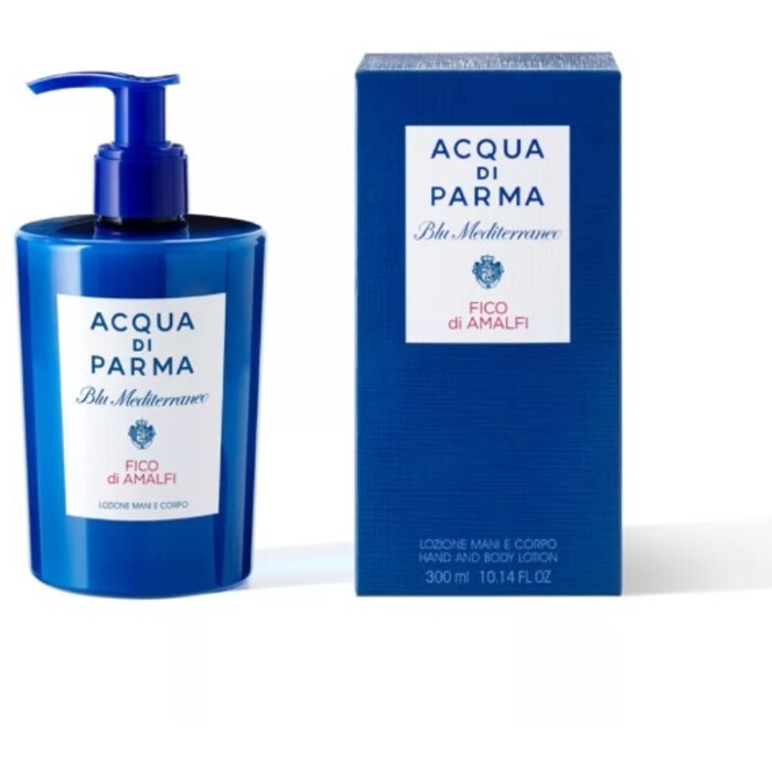 Acqua di Parma Blu Mediterraneo (300ml) Unisex