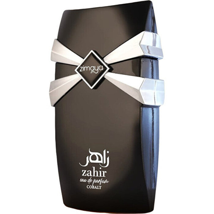 Zimaya Zahir Cobalt EDP smaržas 100ml