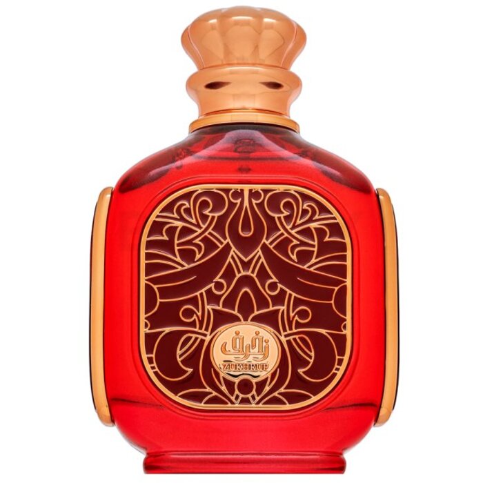 Zimaya Zukhruf Cherry EDP (100ml) sievietēm