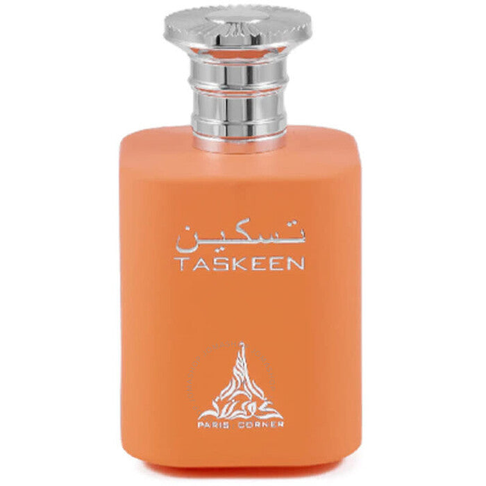 Paris Corner Taskeen EDP (100 ml) sievietēm