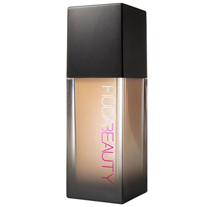 Huda Beauty FauxFilter Luminous Matte Foundation 35 ml (310G Amaretti) Moterims