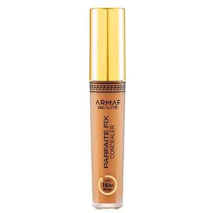 Armaf Parfaite Fix Korektors - Korektors 5,8 g (06 Tan) Unisex