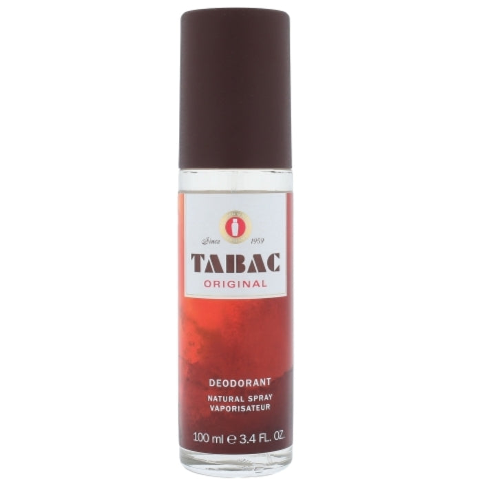 Tabac Tabac originalus dezodorantas 100ml
