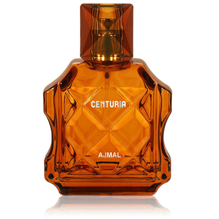 Ajmal Centuria EDP (100ml) Vyrams