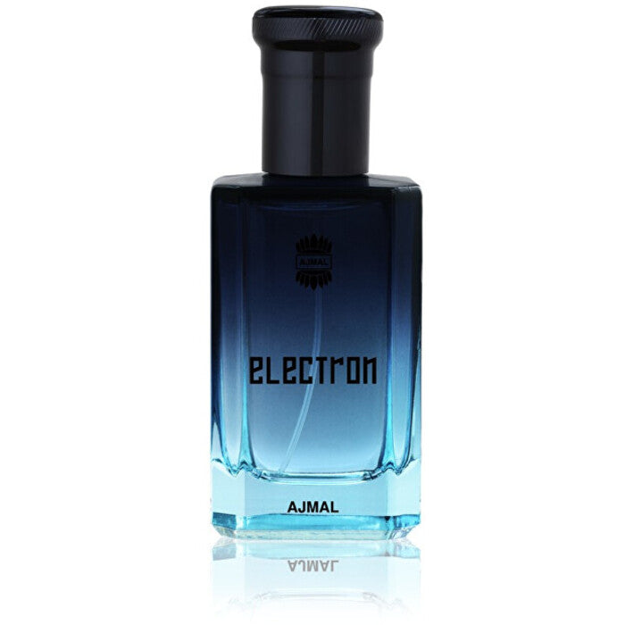 Ajmal Electron EDP (100ml) Vyrams