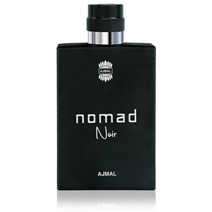 Ajmal Nomad Noir EDP (100ml) vīriešiem