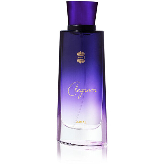 Ajmal Elegance EDP (100ml) Moterims