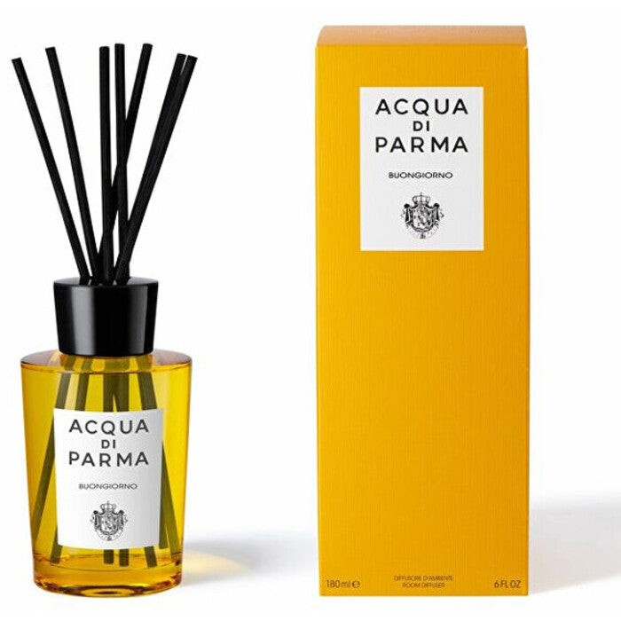 Acqua di Parma Labas rytas difuzorius