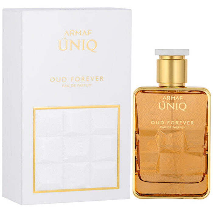 Armaf Úniq Oud Forever EDP smaržas 100ml