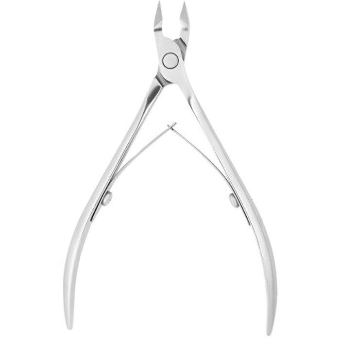 Staleks Profesionalios 90 7 mm odelių žnyplės Unisex