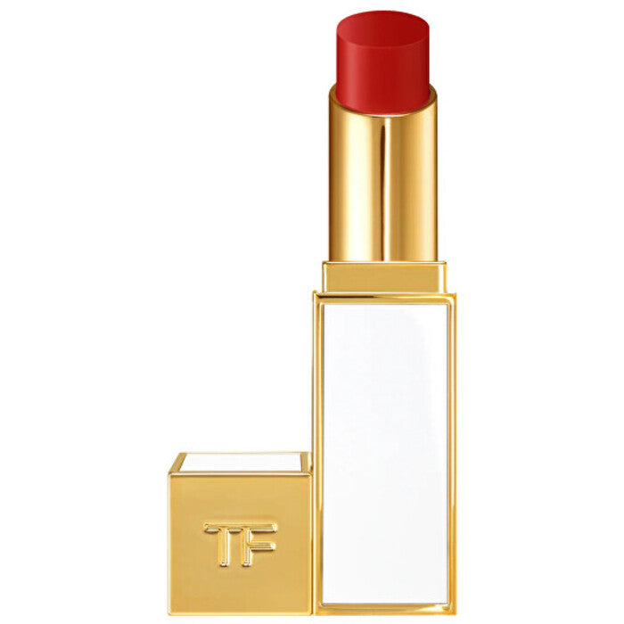Tom Ford lūpu krāsa Ultra Shine - īpaši spīdīga lūpu krāsa 3,3 g (159 Solaire) sievietēm