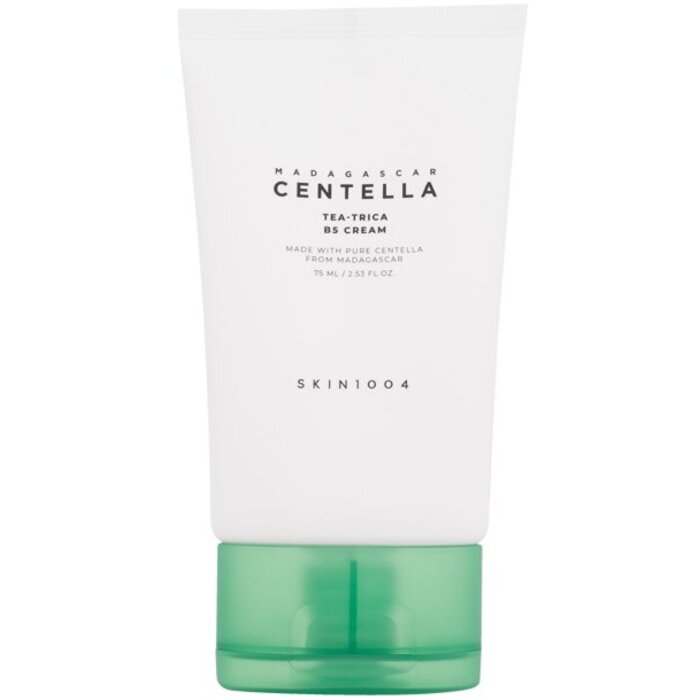 SKIN1004 Tea-Trica B5 cream