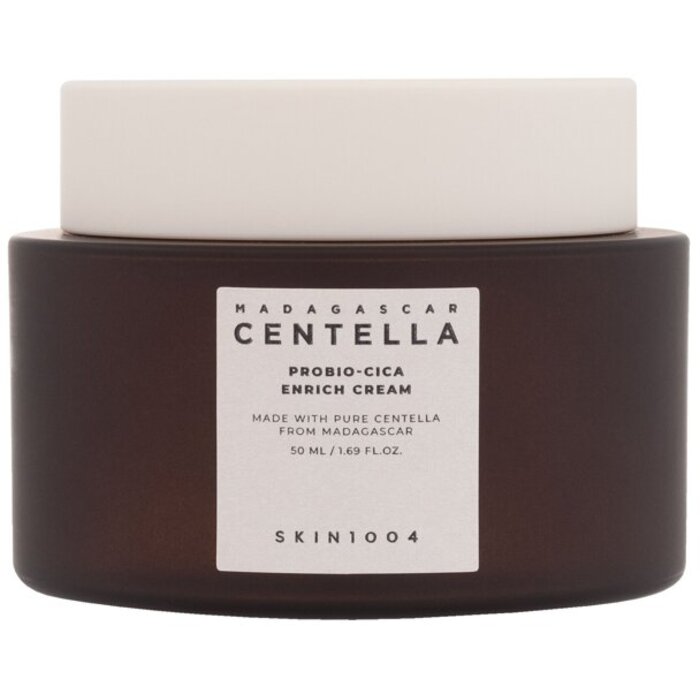 SKIN1004 Probio-Cica bagātinošs krēms (50 ml) sievietēm
