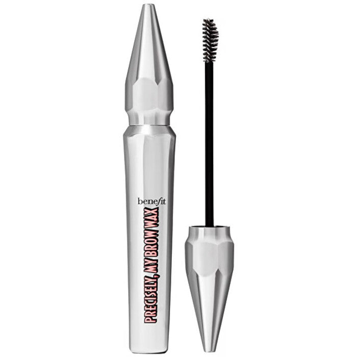 Benefit Precise My Brow Wax Full-Pigment Sculpting Brow Wax 5 g (3,5) sievietēm
