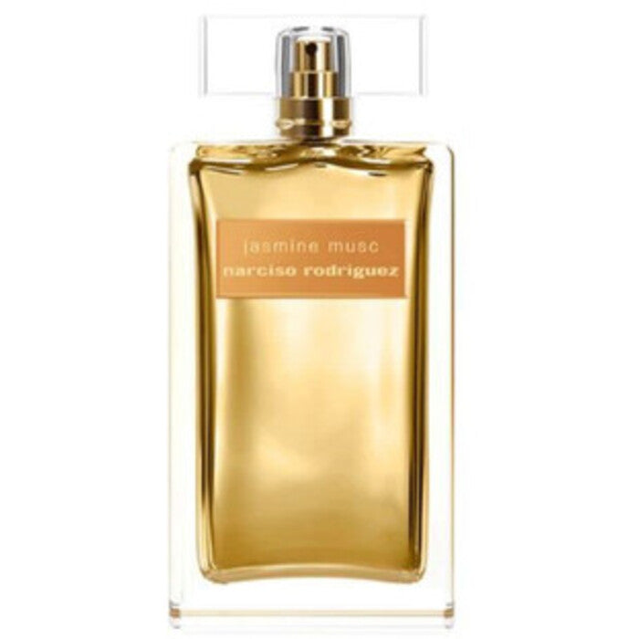 Narciso Rodriguez Santal Musc Intense EDP smaržas 100ml
