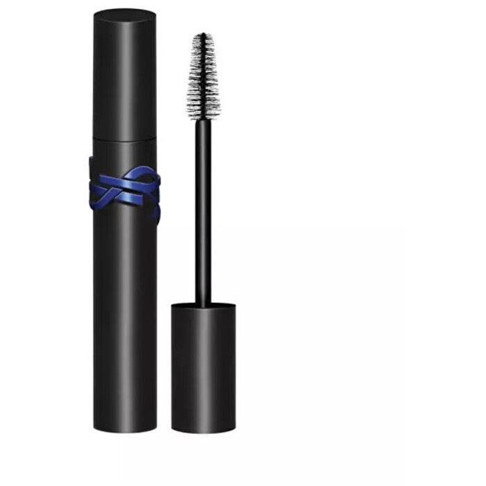 Yves Saint Laurent Lash Clash vireniui atsparus tušas 9 ml