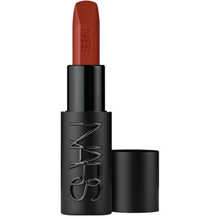 NARS Explicit lūpu krāsa — noturīga lūpu krāsa, 3,8 g (863 neatļauta) sievietēm