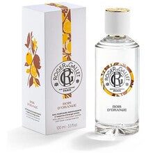Roger & Gallet Bois d´Orange Osvěžující voda 100ml