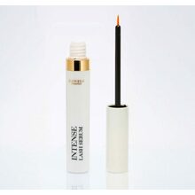 Di ANGELO kosmetika Intense blakstienų serumas - Serum na řasy 4ml Moterims