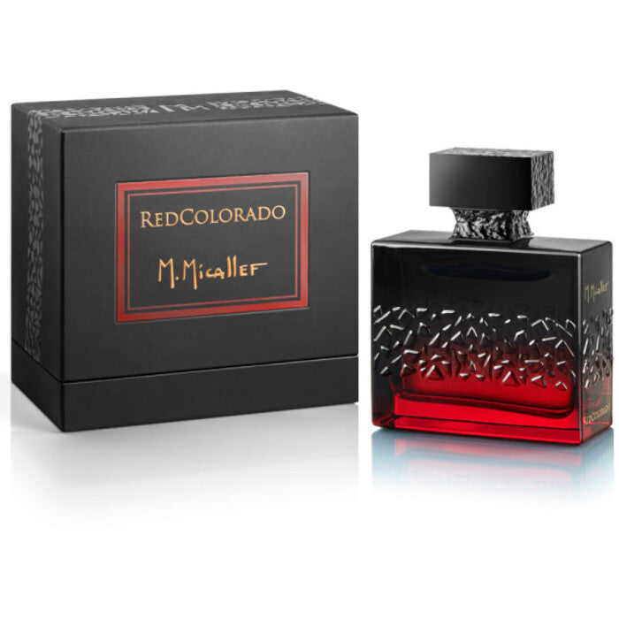 M.Micallef REDC Smaržas EDP Smaržas 100ml
