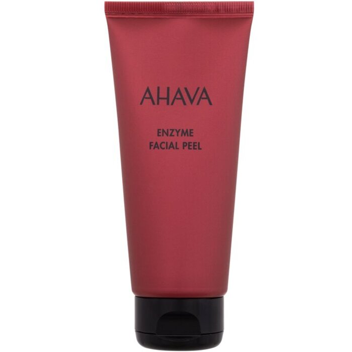 Ahava Apple Of Sodom Enzyme veido šveitimas (100ml) Moterims