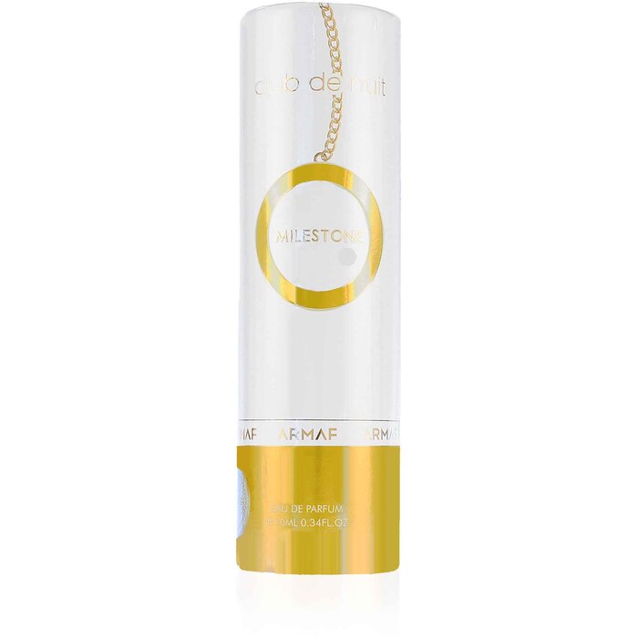Armaf Club De Nuit Milestone EDP Smaržas miniatūras 10ml