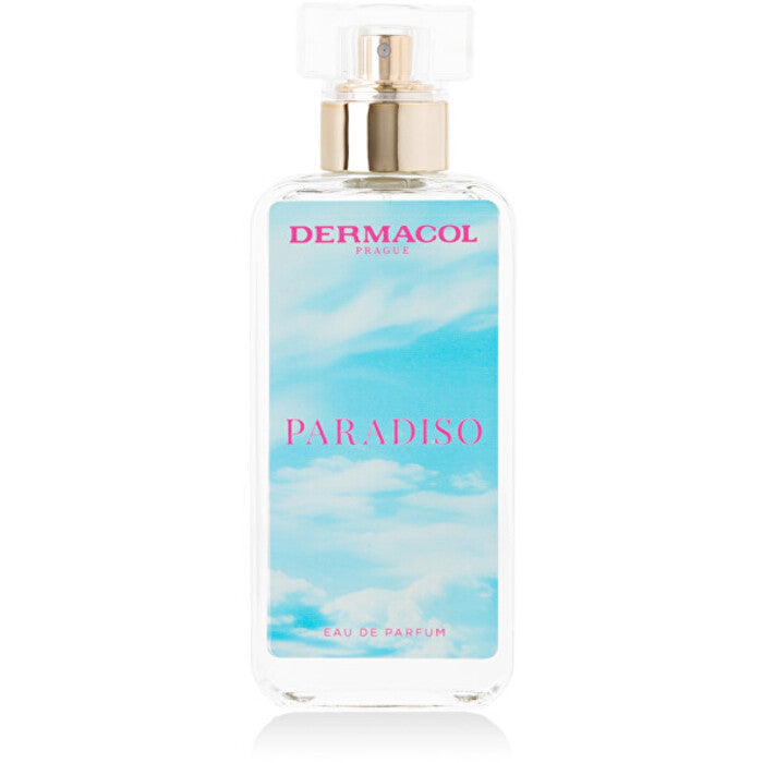 Dermacol Paradiso EDP smaržas 50ml