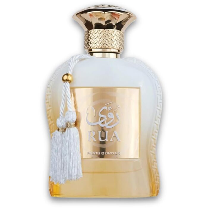 Paris Corner Rua EDP (100ml) sievietēm