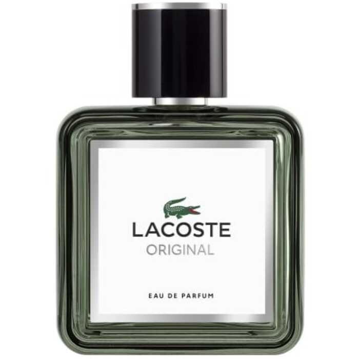 Lacoste Original EDP (100ml) vīriešiem