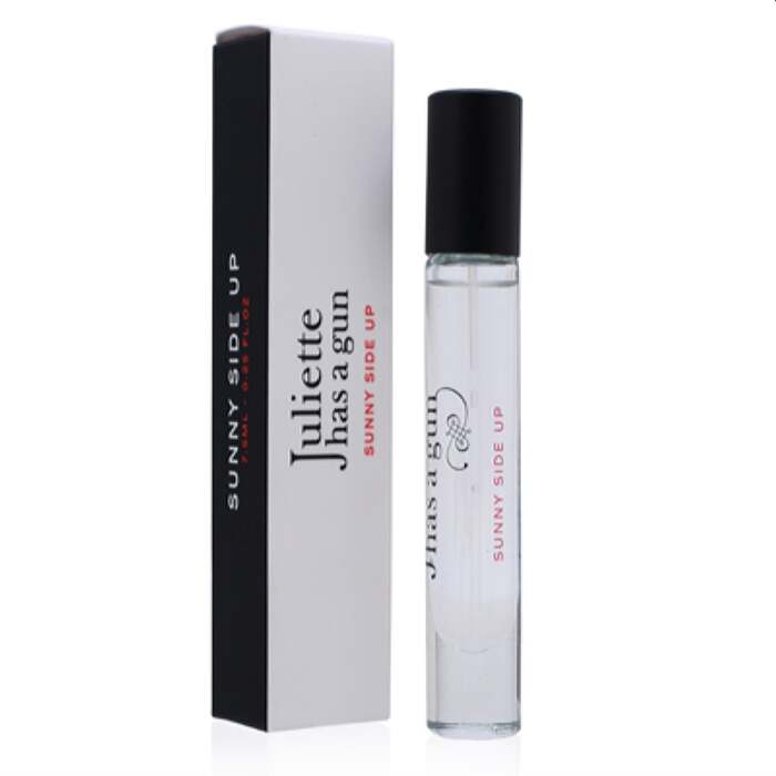 Juliette Has A Gun Sunny Side Up EDP Miniature (8 ml) sievietēm