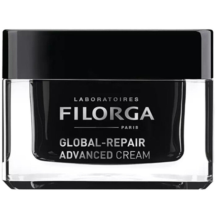 Filorga Global Repair Advanced kremas