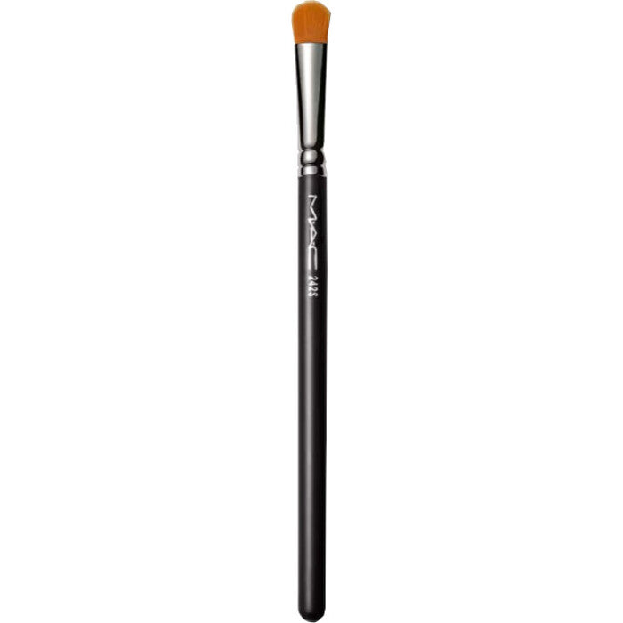 MAC Shader 242 S – otiņa pūdera un emulsijas acu ēnām Sievietēm
