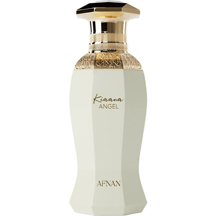 Afnan Kiaana Angel EDP (100ml) Moterims