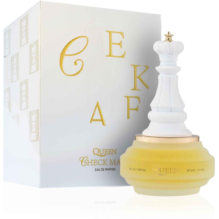 Armaf Checkmate Queen EDP (100ml) sievietēm