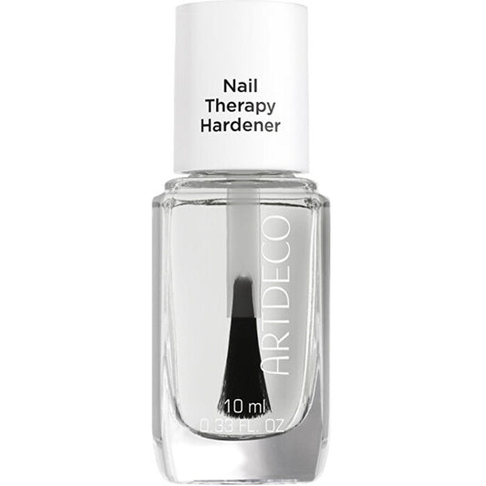 „Artdeco Nail Therapy“ kietiklis – stiprinamasis nagų lakas