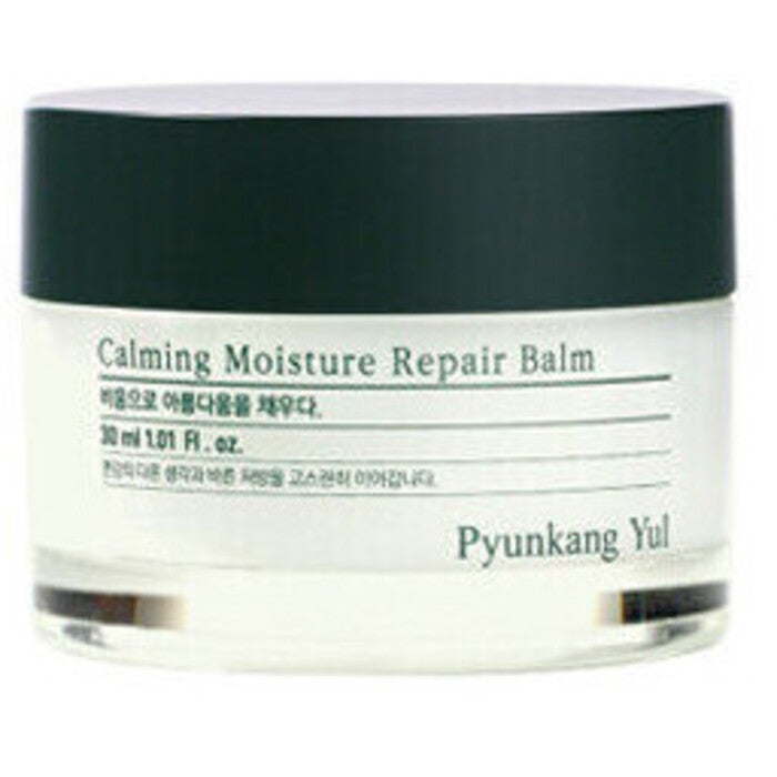 Pyunkang Yul Wonder Repair nomierinošs, mitrinošs balzams (30 ml) sievietēm