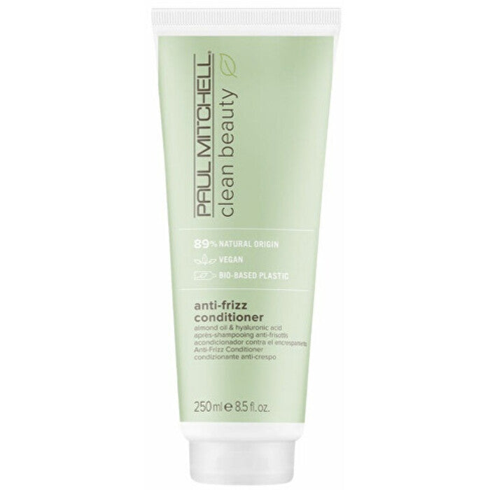 „Paul Mitchell Clean Beauty“ kondicionierius nuo garbanos