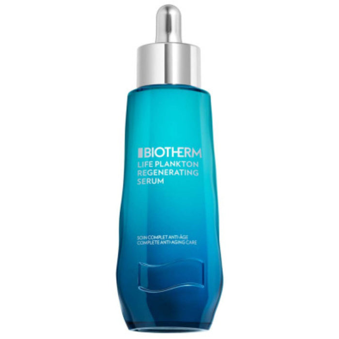 BIOTHERM Life Plankton regeneruojantis serumas(75ml) Moterims