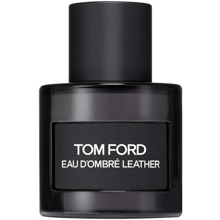 Tom Ford Eau d'Ombré Leather EDT (100 ml) vīriešiem