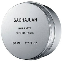 Sachajuan Plaukų pasta – formuojanti plaukų pasta su stipriu fiksavimu 80ml Unisex