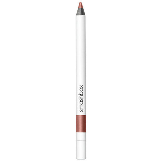 „Smashbox Be Legendary Line & Prime“ pieštukas 1,2 g