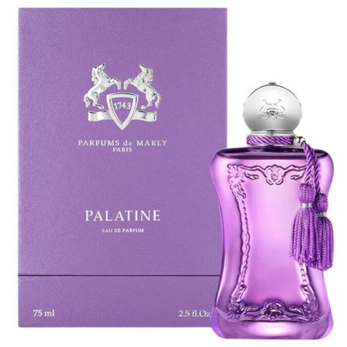 Parfums De Marly Palatine EDP (75ml) sievietēm