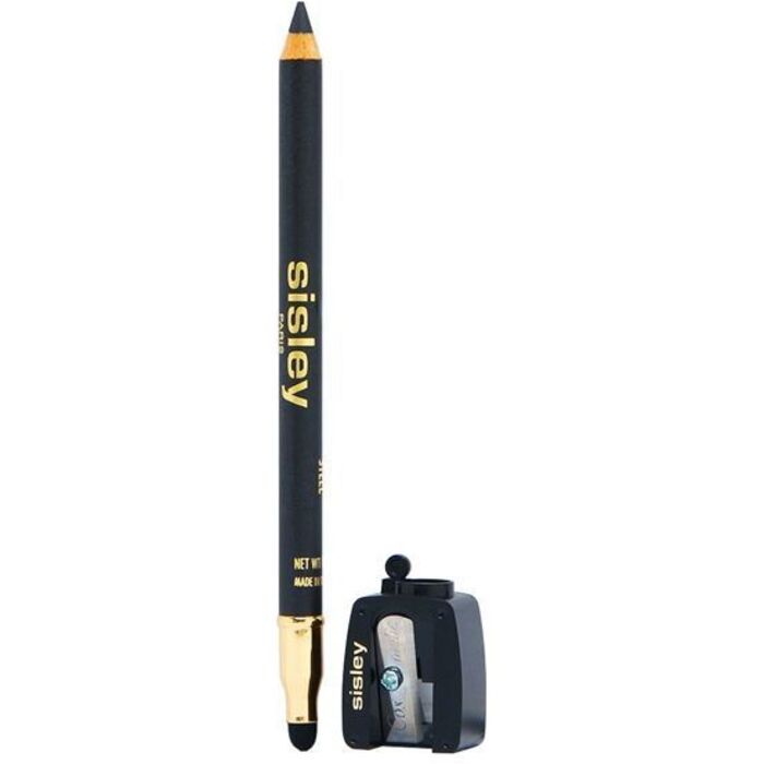 Sisley Phyto-Khol Perfect Eyeliner — Acu zīmulis 1,2 g (N°3 tērauds) sievietēm