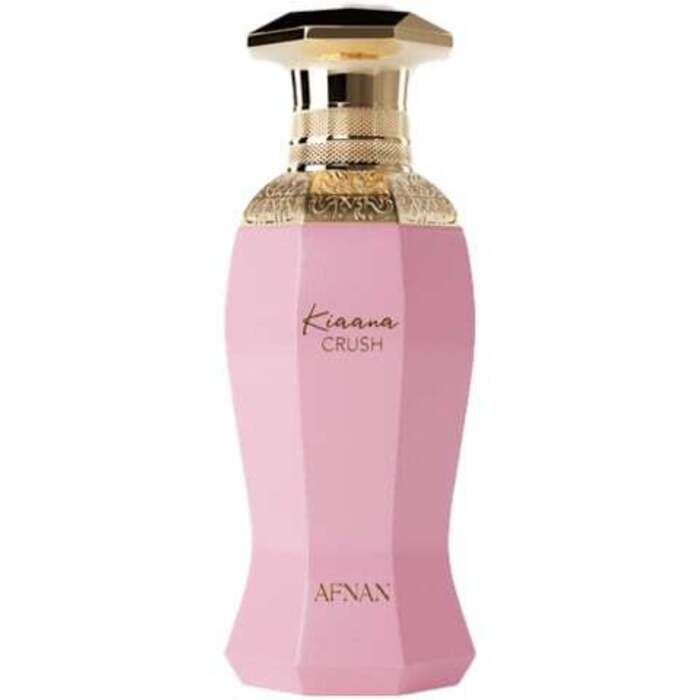 Afnan Kiaana Crush EDP (100 ml) sievietēm